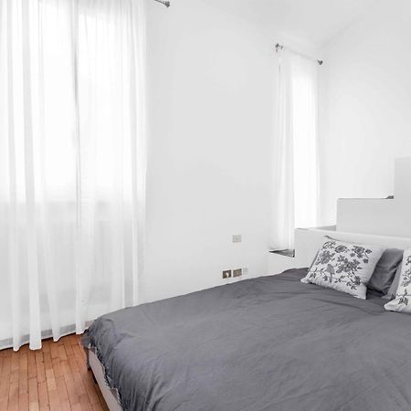 Duomo 7 Minuti Exclusive Apartment Vercelli Milán Exteriér fotografie
